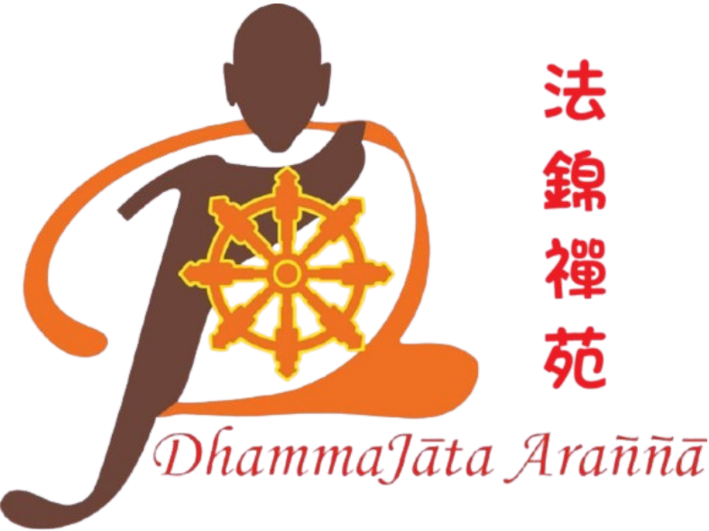 DhammaJāta