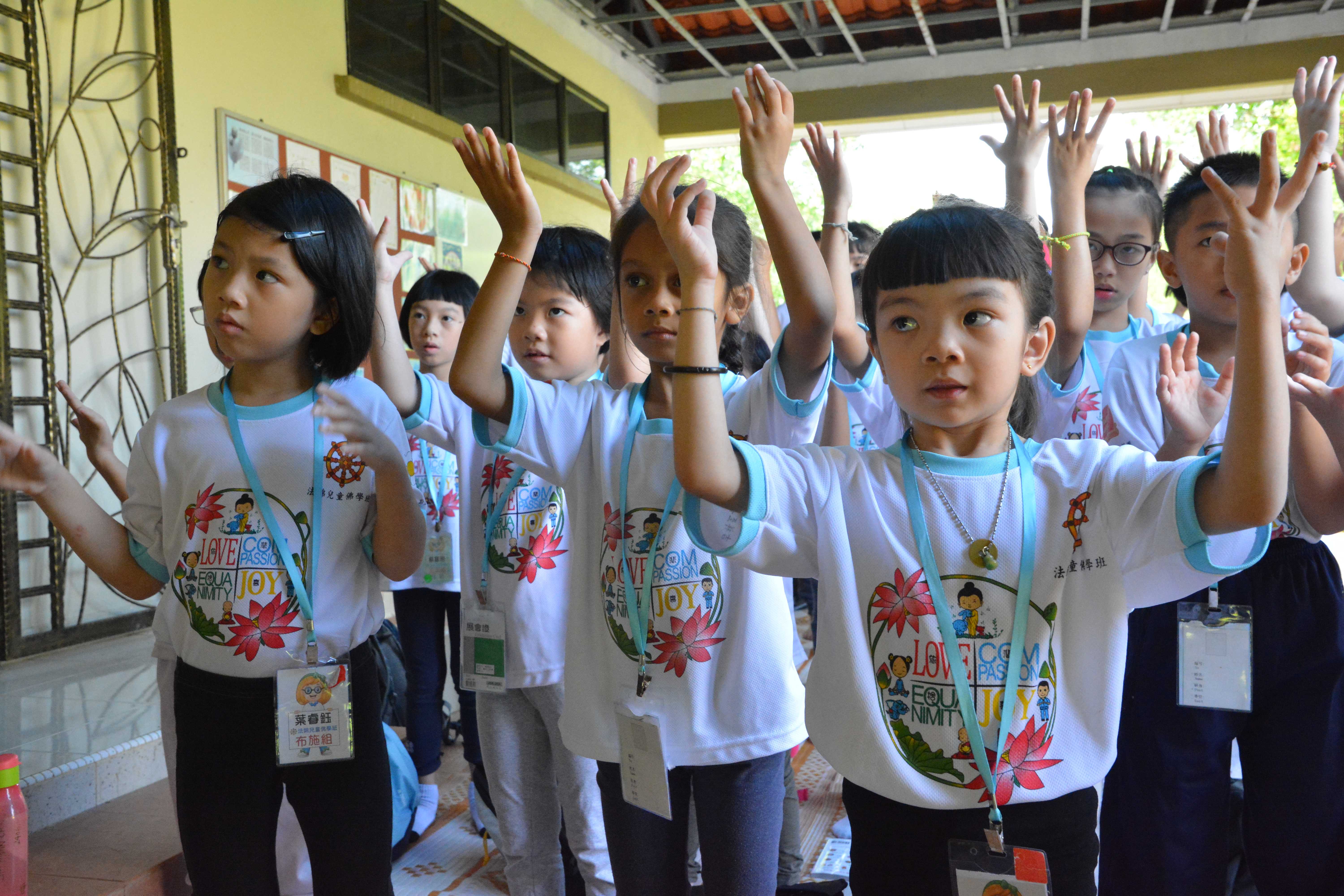 2019 Batu Kawan, Penang Coastal Cleanup & Environmental Activity - Image 42