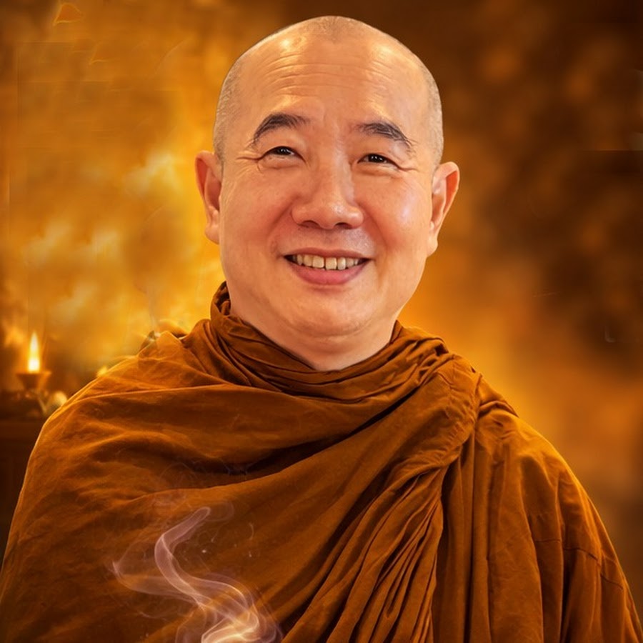 <p>Abbot of Sītavana Vihāra<br>Most Venerable DhammaPutta MahāThera</p>