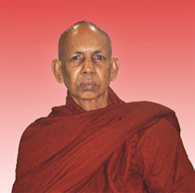 <p>Sāsanakitti Siri Paṭipattisobhana Chief Advisor of SKYS <br>Most Venerable Pahalavitiyala Janānanda Mahāthera</p>