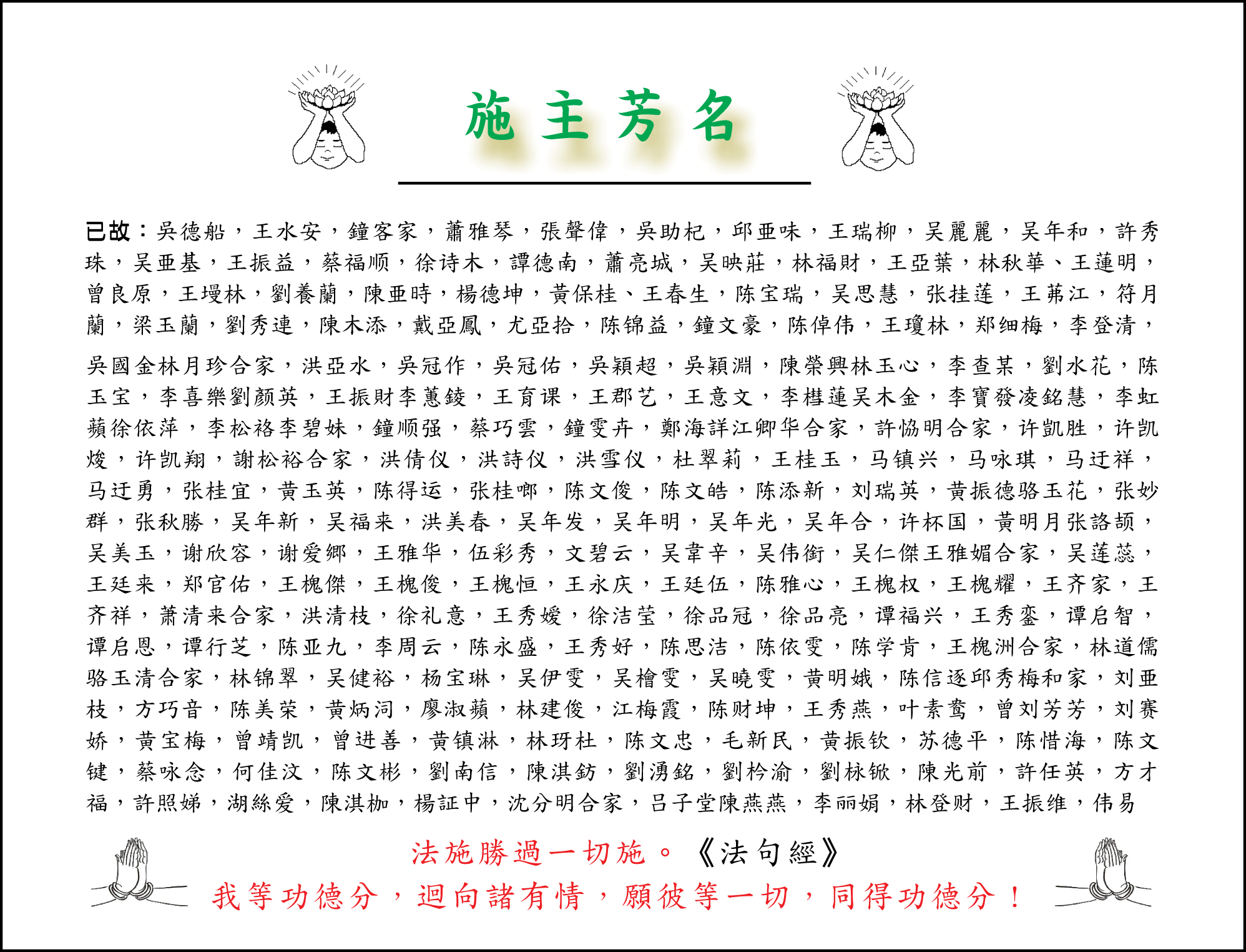 External Hard Disk—TheraVāda MultiMedia & MultiLingual Electronic Library - Image 12